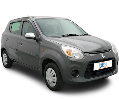 Maruti Alto 800-img